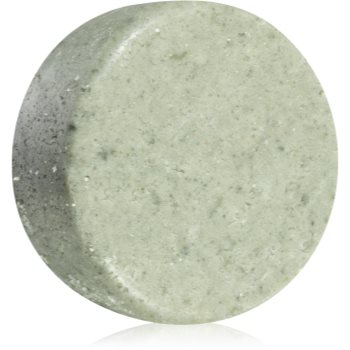 Beauty Jar Cardio Is Hardio Exfoliant de Corp Anti-celulita - imagine 2
